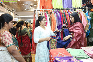 Hi Life Exhibition: Fashion Special Edition Launch Event