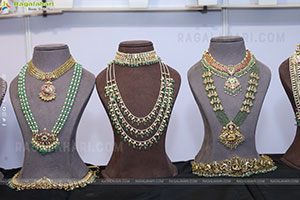 Hi Life Exhibition: Fashion Special Edition Launch Event