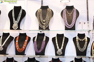 Hi Life Exhibition: Fashion Special Edition Launch Event