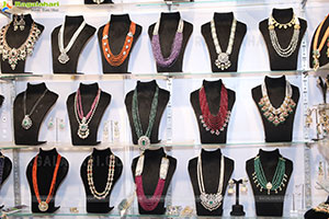 Hi Life Exhibition: Fashion Special Edition Launch Event