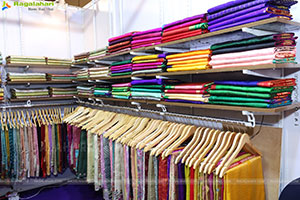 Hi Life Exhibition: Fashion Special Edition Launch Event