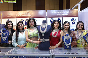 Hi Life Exhibition: Fashion Special Edition Launch Event