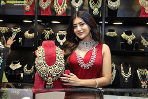 Hi Life Exhibition: Fashion Special Edition Launch Event