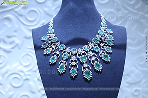 Klinkaara Gold & Diamonds Jewellery Exhibition Launch Event 