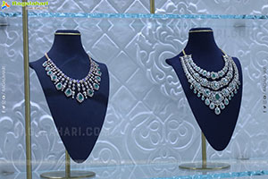 Klinkaara Gold & Diamonds Jewellery Exhibition Launch Event 