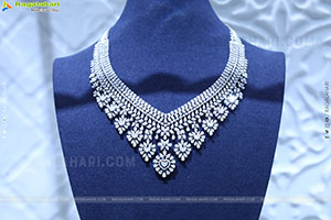 Klinkaara Gold & Diamonds Jewellery Exhibition Launch Event 