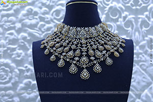 Klinkaara Gold & Diamonds Jewellery Exhibition Launch Event 