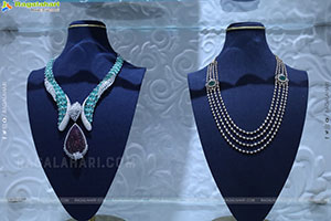 Klinkaara Gold & Diamonds Jewellery Exhibition Launch Event 