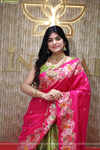 Klinkaara Gold & Diamonds Jewellery Exhibition Launch Event 