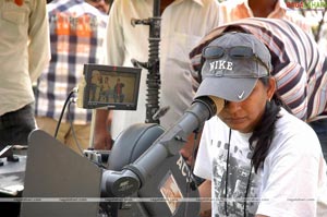 Aakasamantha Press Meet