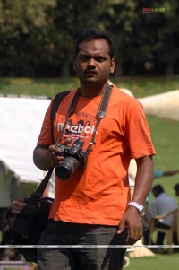 Aakasamantha Press Meet