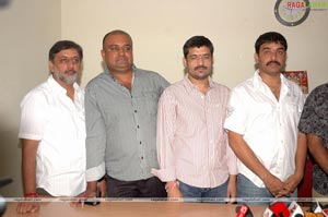 Dil Raju Marocharitra Muhurat