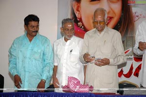 Pandugadu Audio Release