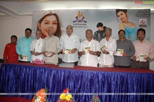 Pandugadu Audio Release