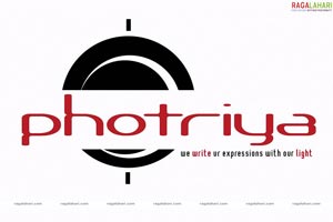 Photriya Launch