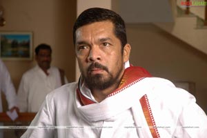 Posani Krishna Murali, RK