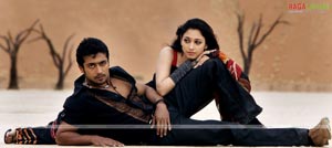 Surya, Tamanna