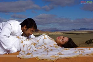 Surya, Tamanna