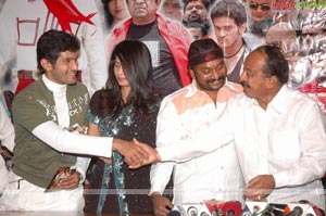 100 Kotlu Audio Release