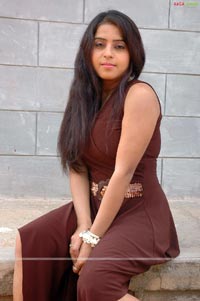 Prachi