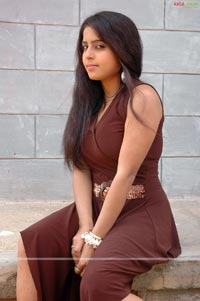 Prachi