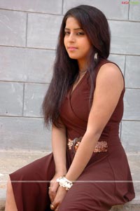 Prachi