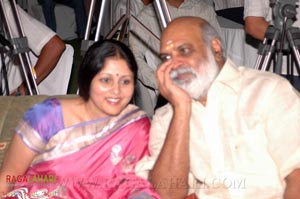 Aadivaram Aadavallaku Selavu 100days Function