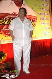 Aadivaram Aadavallaku Selavu 100days Function