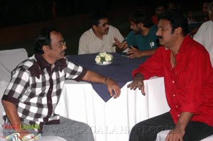 Aadivaram Aadavallaku Selavu 100days Function