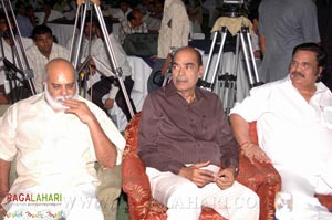 Aadivaram Aadavallaku Selavu 100days Function