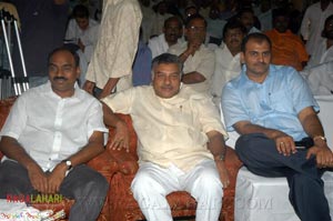 Aadivaram Aadavallaku Selavu 100days Function