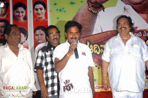 Aadivaram Aadavallaku Selavu 100days Function