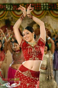 Venu, Allari Naresh, Parvathi Melton, Mallika Kapoor