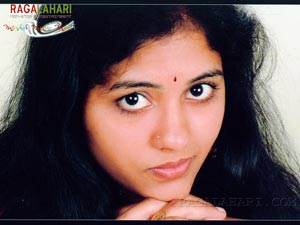 Anjali