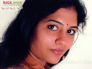 Anjali