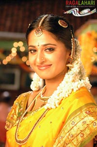 Anushka