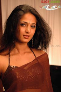 Anushka