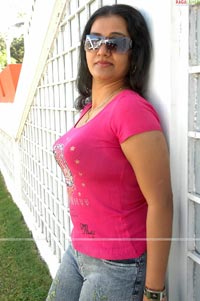 Apoorva