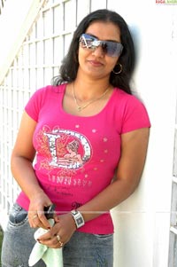 Apoorva