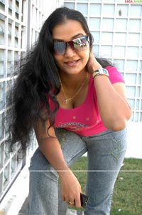 Apoorva