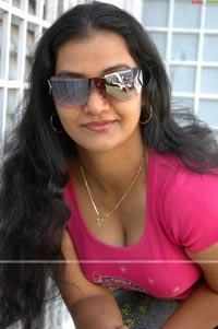 Apoorva