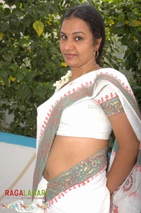 Apoorva