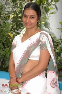 Apoorva