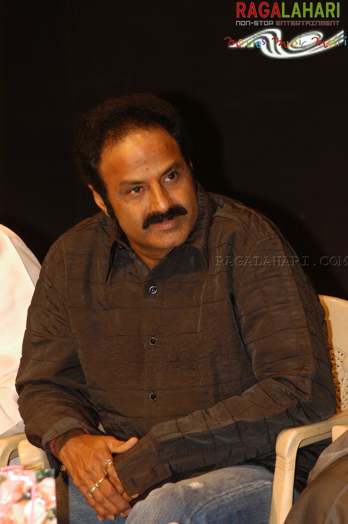 Balakrishna