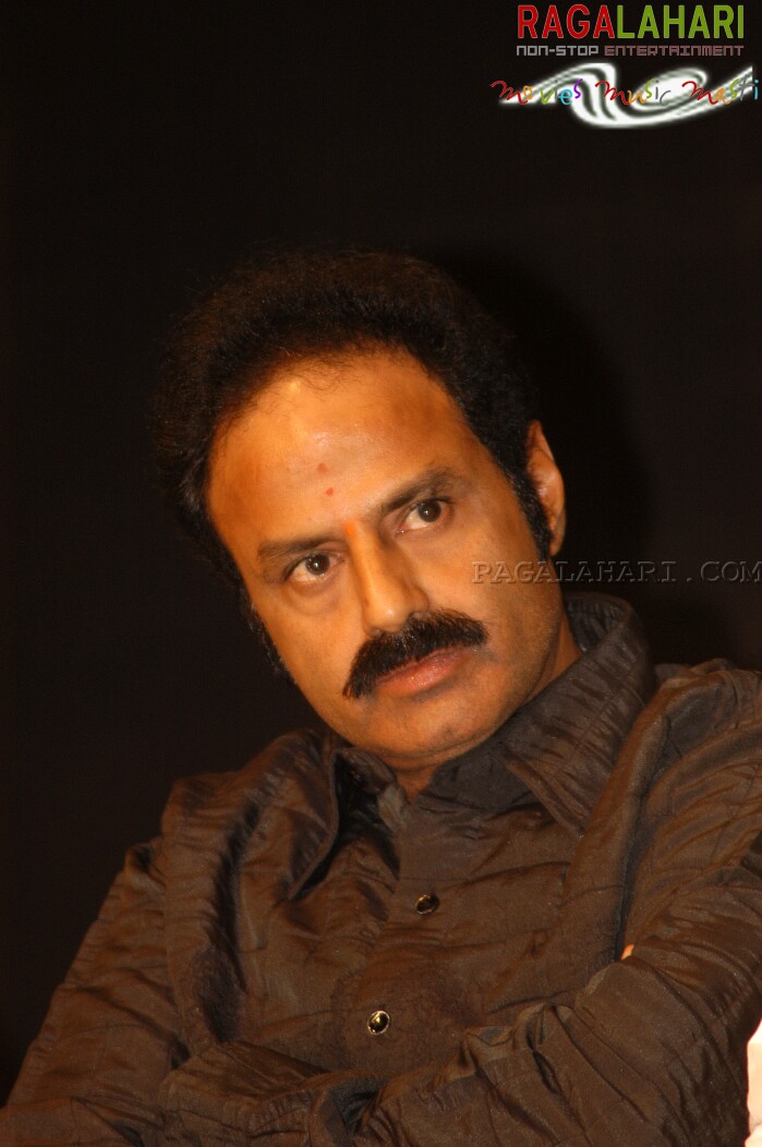 Balakrishna