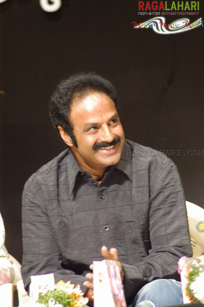 Balakrishna