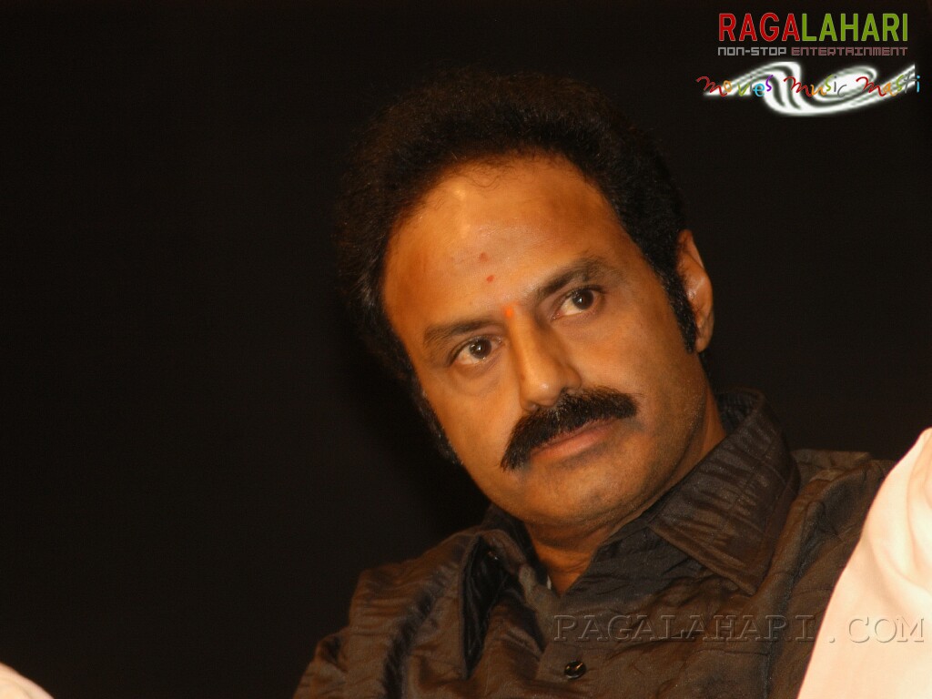 Balakrishna