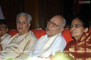 Bhagwadgeeta Foundation Launch