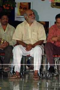 Bhajantreelu Audio Release