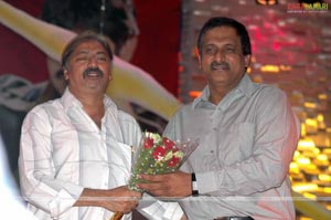 Bhale Dongalu Audio Release
